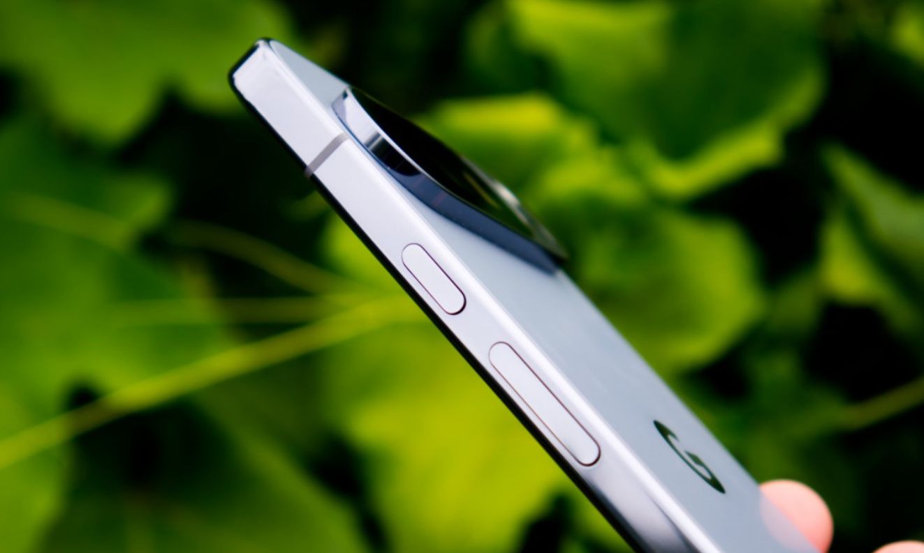 Google Pixel 10 Pro XL