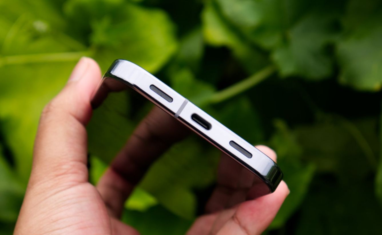 Google Pixel 10 Pro XL