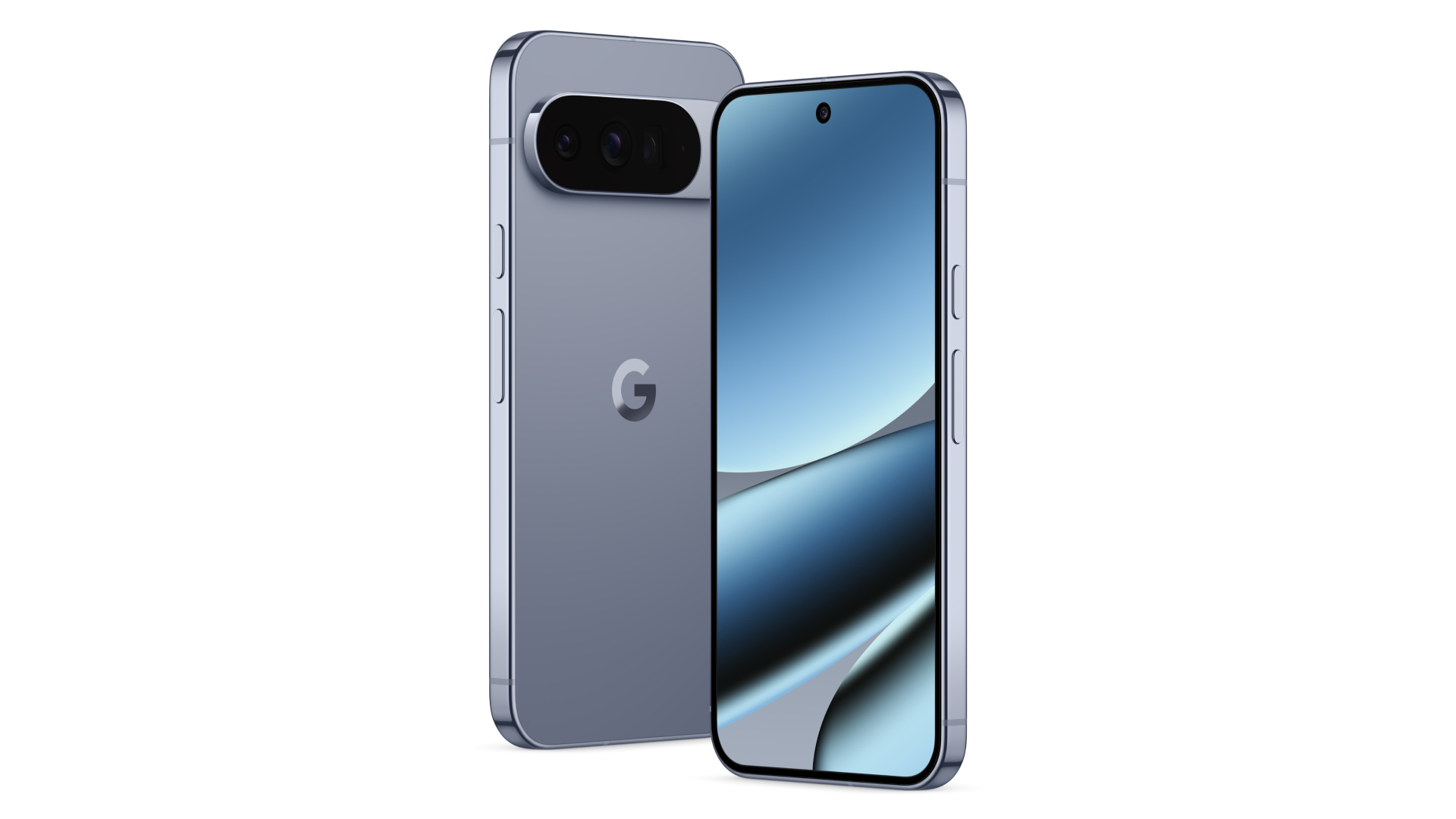 Google Pixel 10: вся правда о запуске — сюрпризы и разочарования