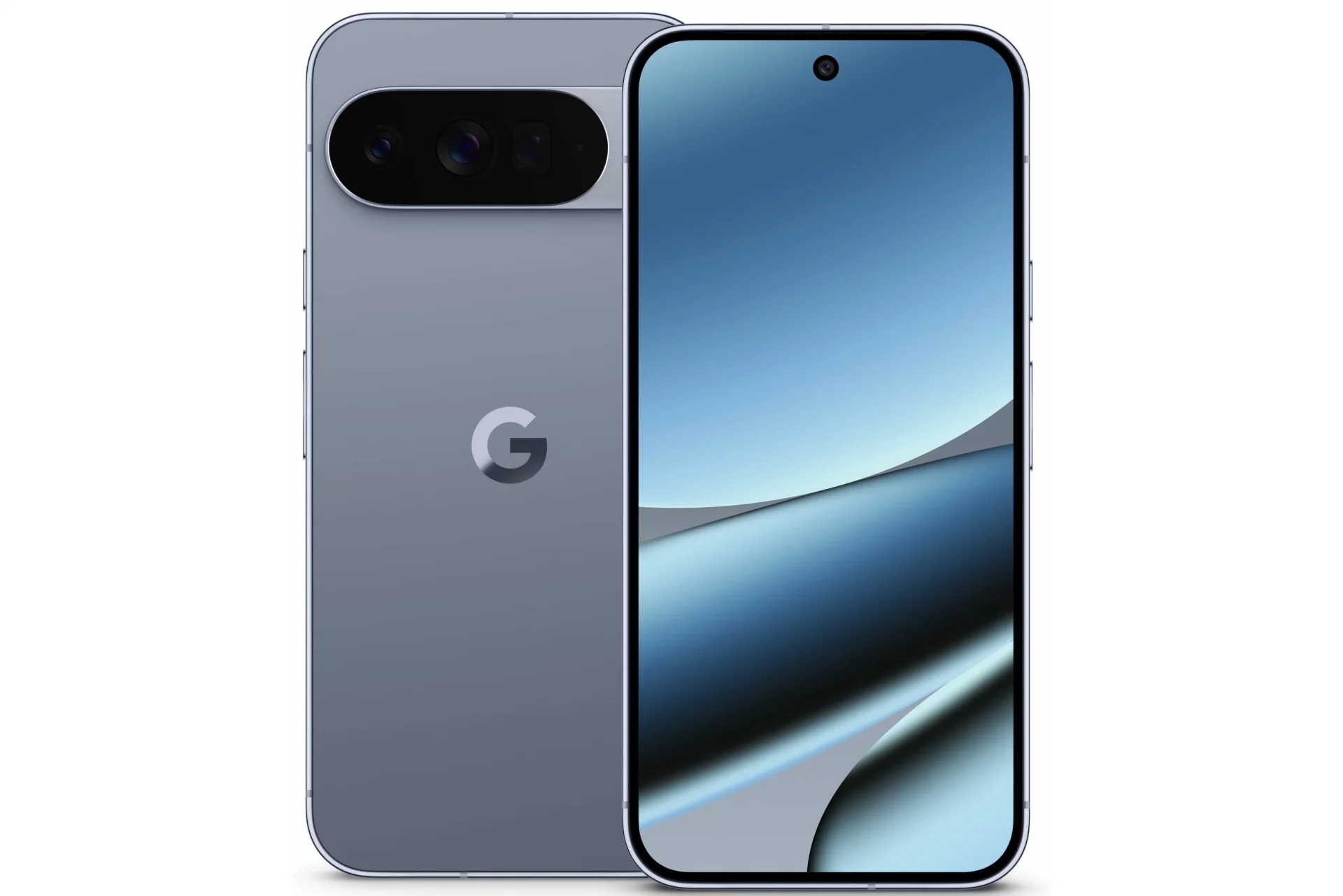 Pixel 10 Pro XL раскрыт полностью! Утечка показывает все детали картинка Pixel 10 Pro XL раскрыт полностью! Утечка показывает все детали