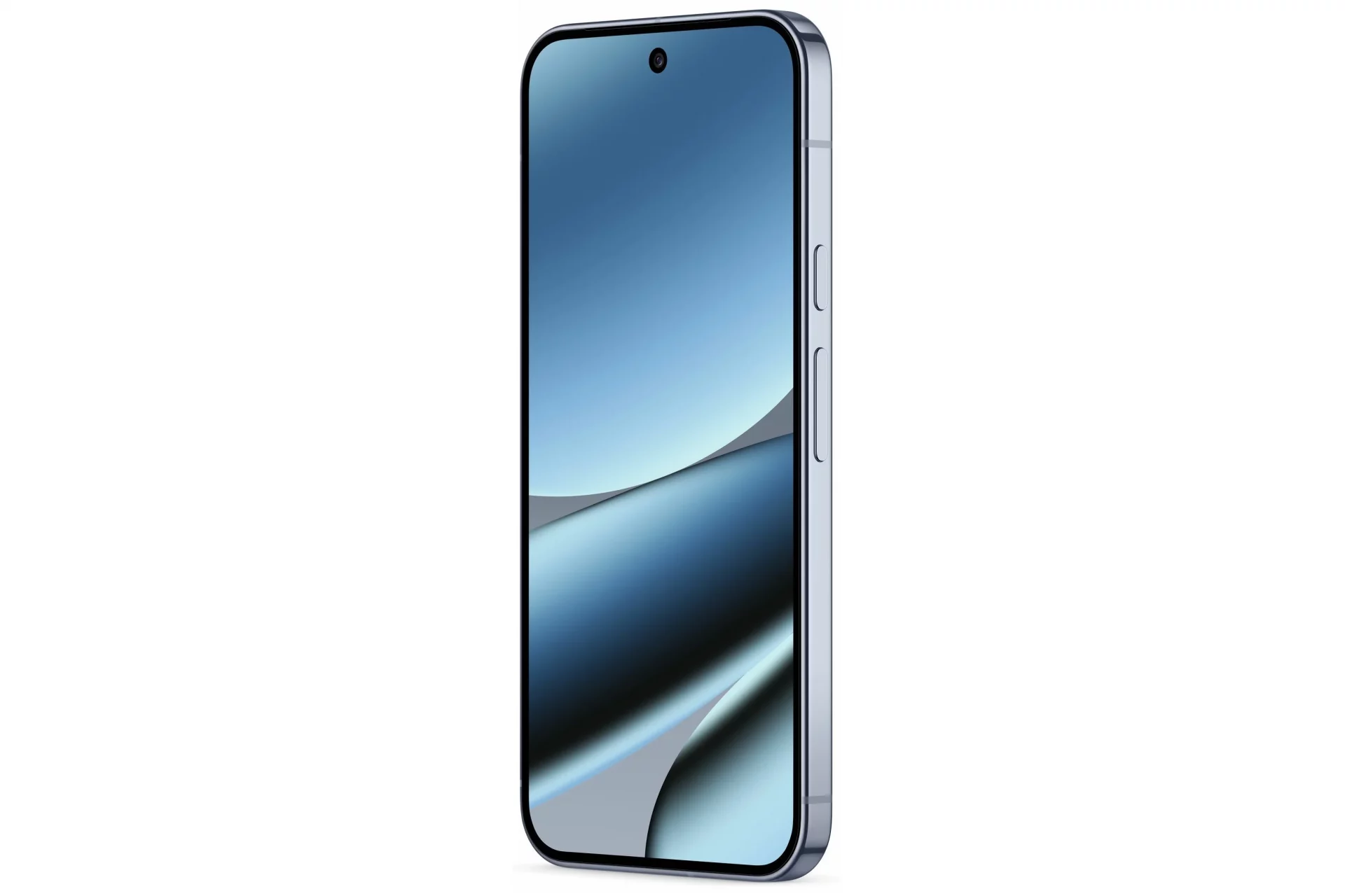 Pixel 10 Pro XL раскрыт полностью! Утечка показывает все детали картинка Pixel 10 Pro XL раскрыт полностью! Утечка показывает все детали