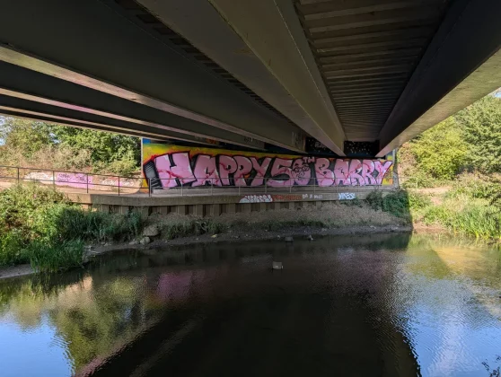 Google Pixel 10 Pro XL