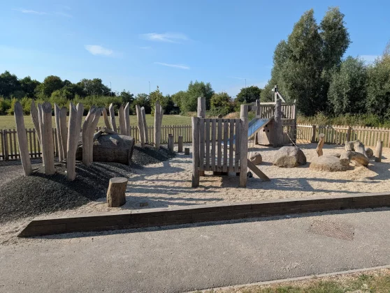 Google Pixel 10 Pro XL