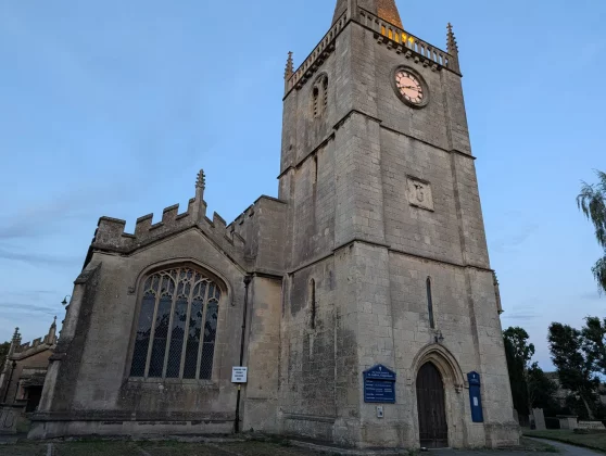 Google Pixel 10 Pro XL