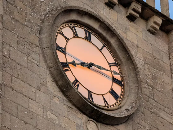 Google Pixel 10 Pro XL