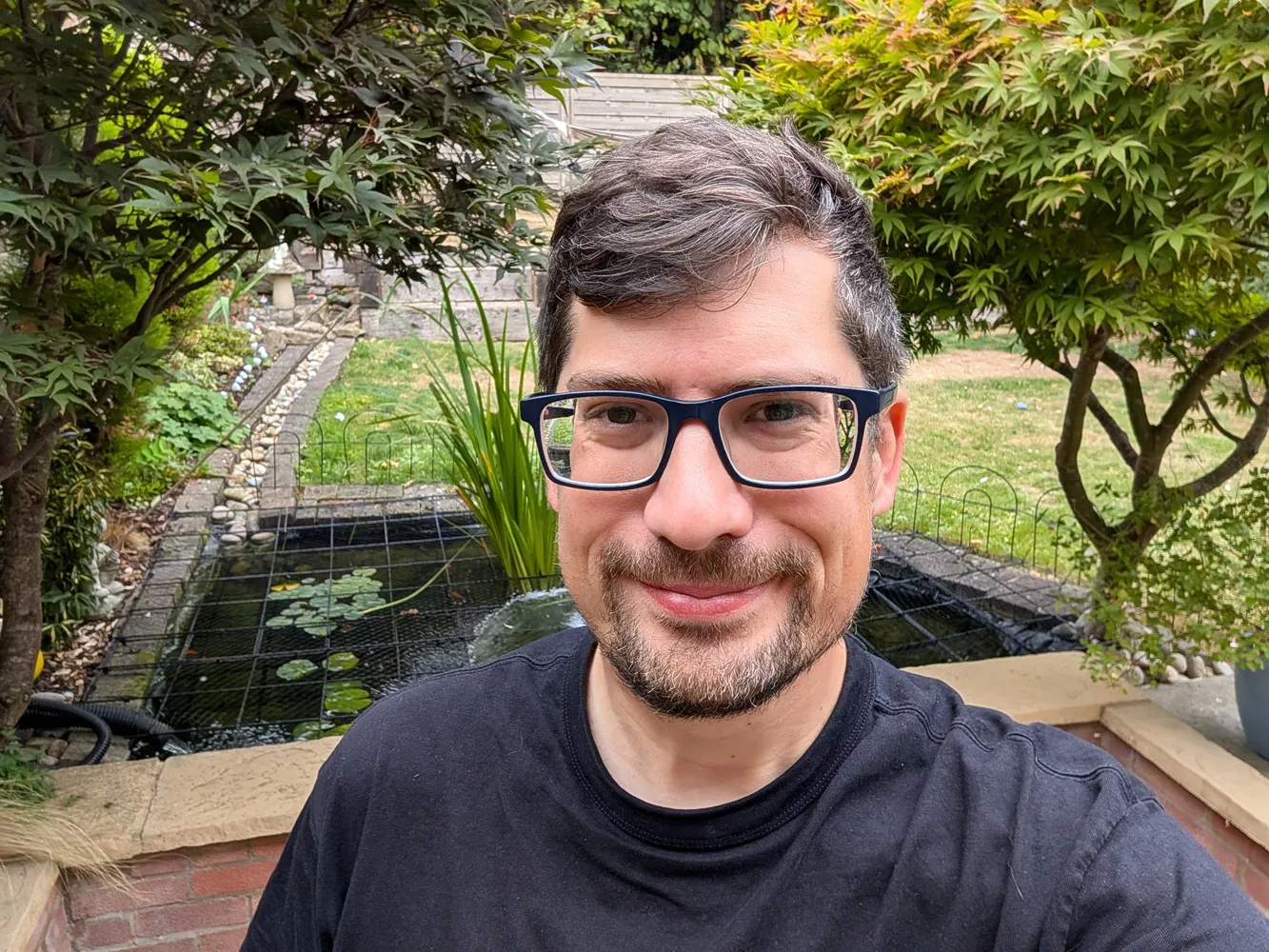 Google Pixel 10 Pro XL 