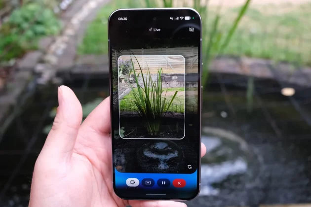 Google Pixel 10 Pro XL