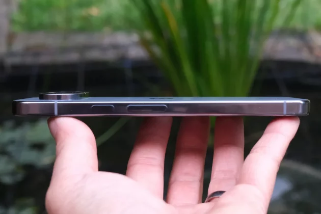 Google Pixel 10 Pro XL