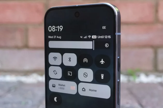 Google Pixel 10 Pro XL
