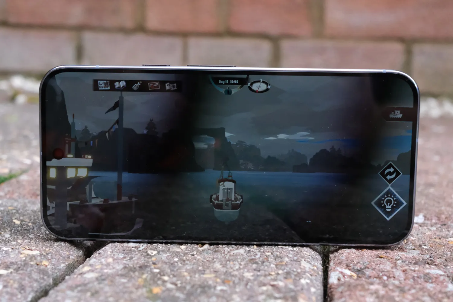 Google Pixel 10 Pro XL 