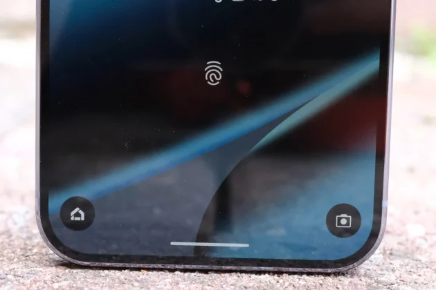 Google Pixel 10 Pro XL