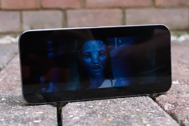 Google Pixel 10 Pro XL