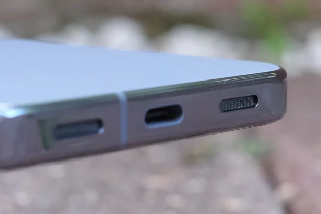 Google Pixel 10 Pro XL