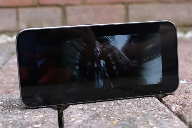 Google Pixel 10 Pro XL