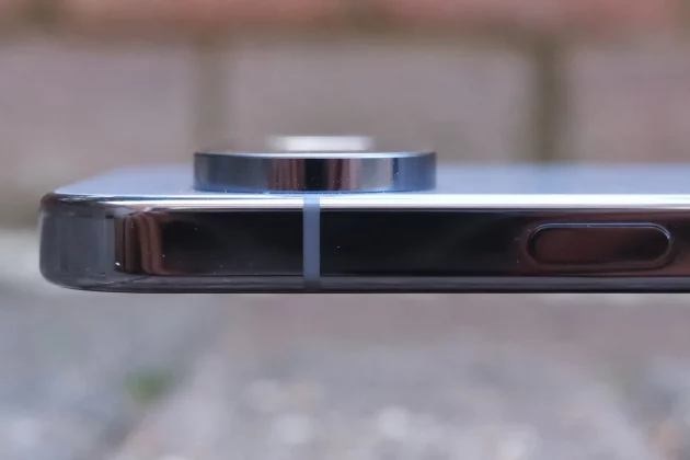 Google Pixel 10 Pro XL