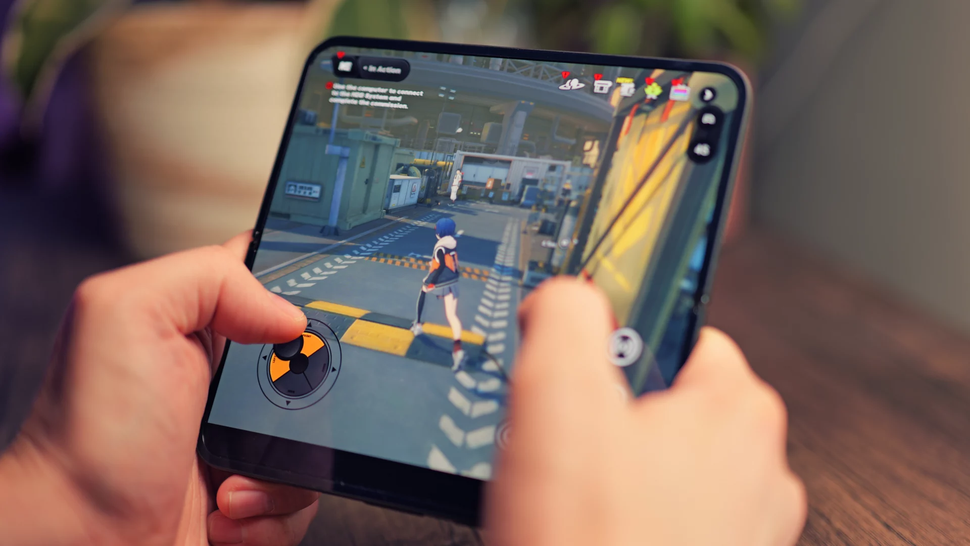 Google Pixel 11: все, что мы знаем о флагмане 2026 года — от нового чипа Tensor G6 до революционной камеры