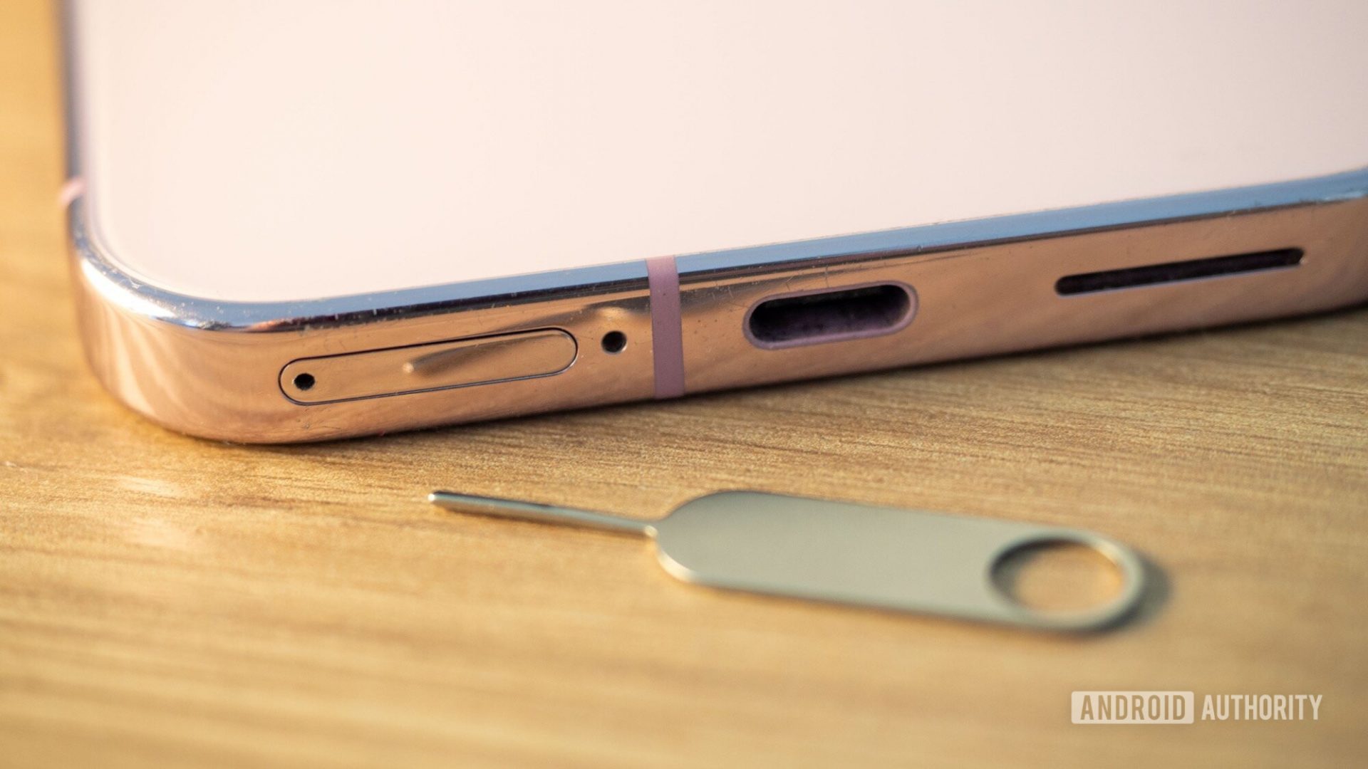 Последний звонок для SIM-карты: Pixel 10 нанесет удар по традициям