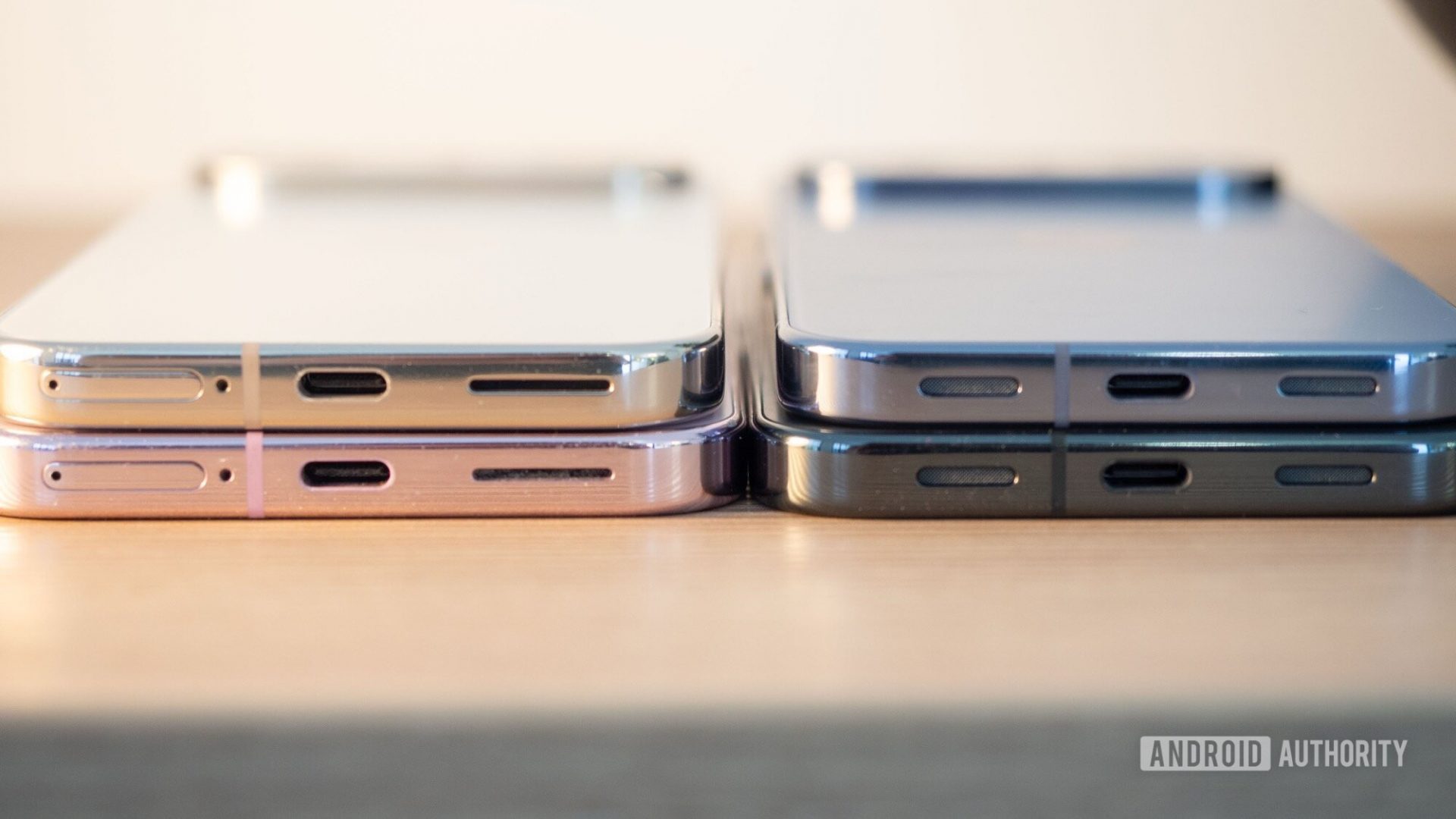 Последний звонок для SIM-карты: Pixel 10 нанесет удар по традициям