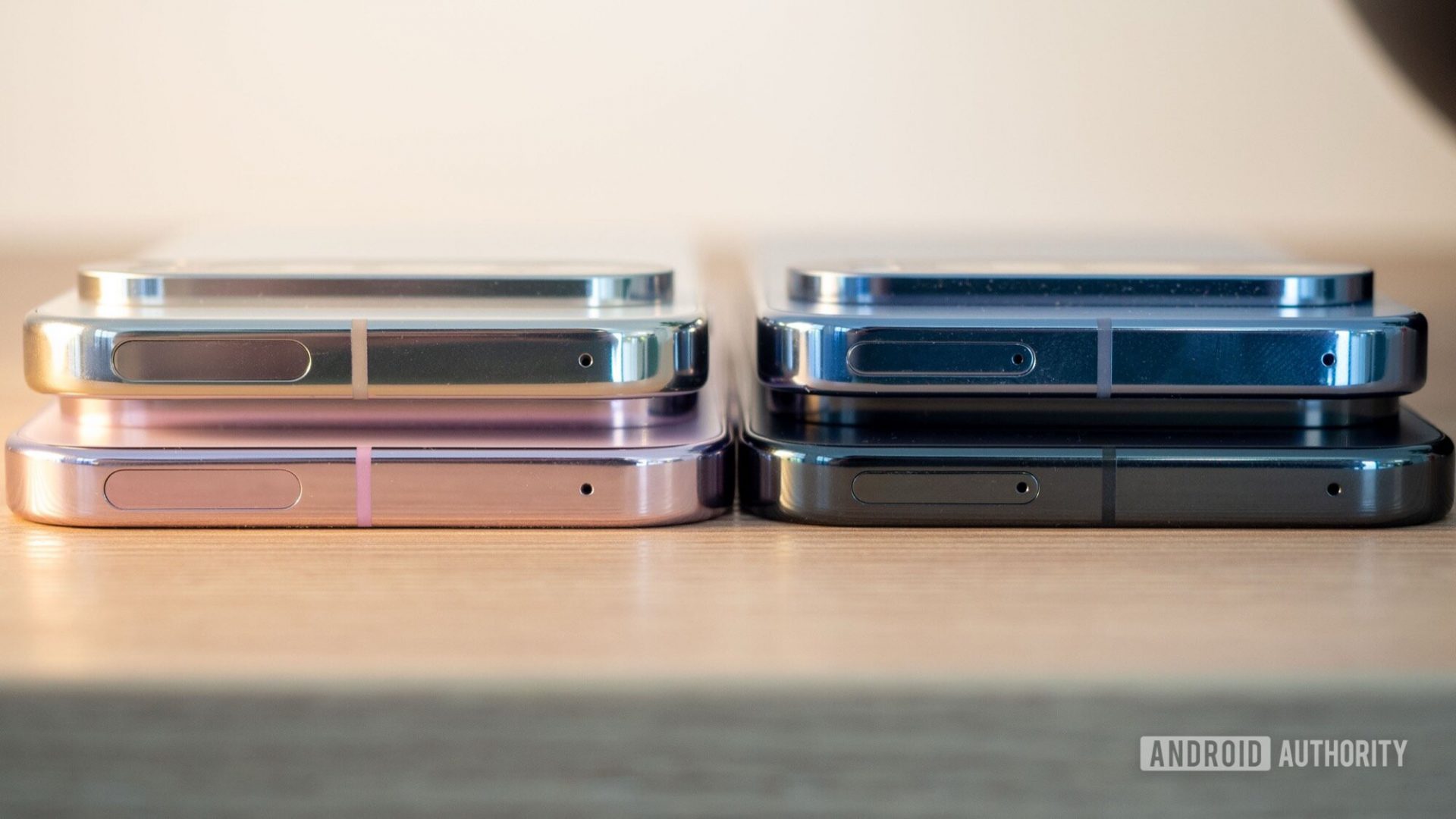 Последний звонок для SIM-карты: Pixel 10 нанесет удар по традициям