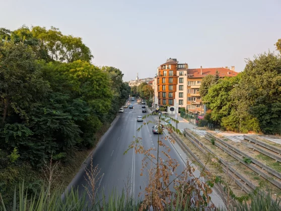 Google Pixel 9 Pro XL