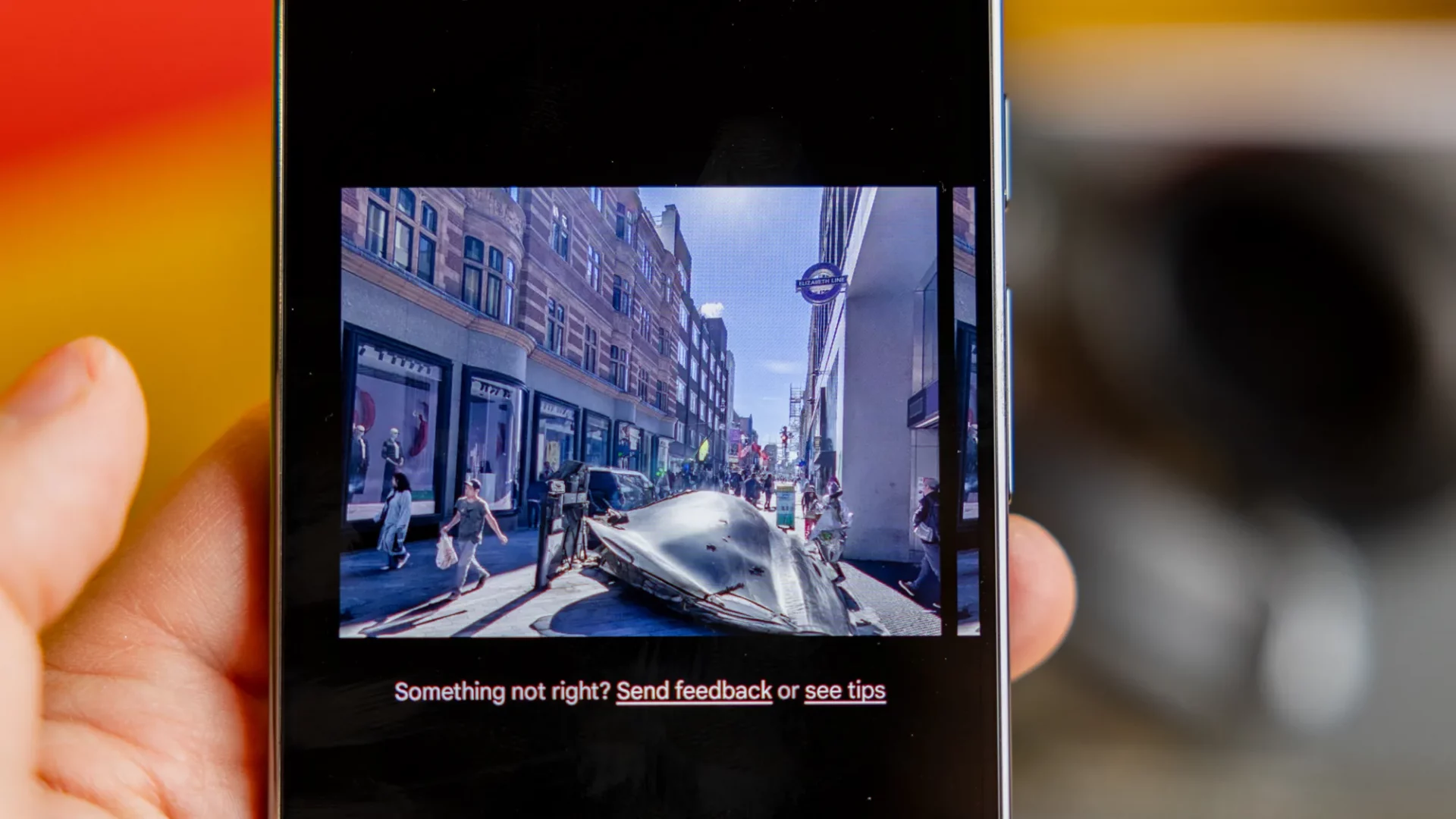 430973Pixel 10 раскрывает секреты: эксклюзивные ИИ-улучшения для камеры, которые вас удивят!