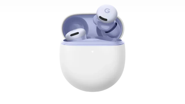 Google Pixel 10: вся правда о запуске — сюрпризы и разочарования