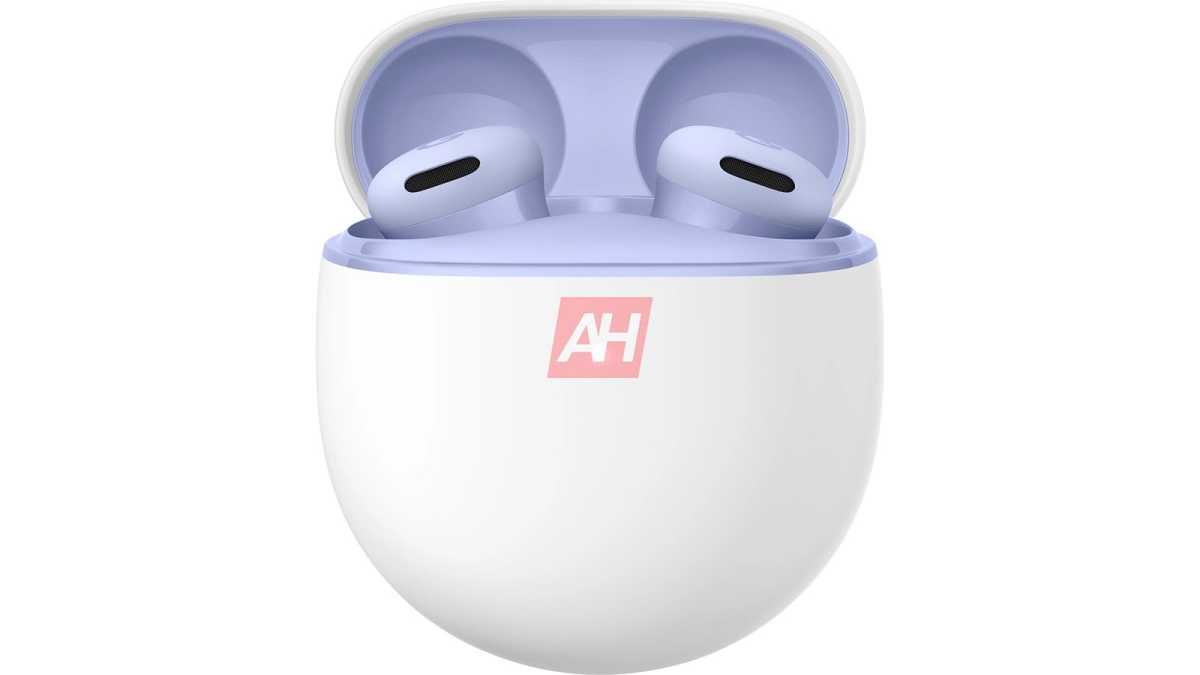 Google Pixel 10: какие новинки нас ждут, а какие нет?