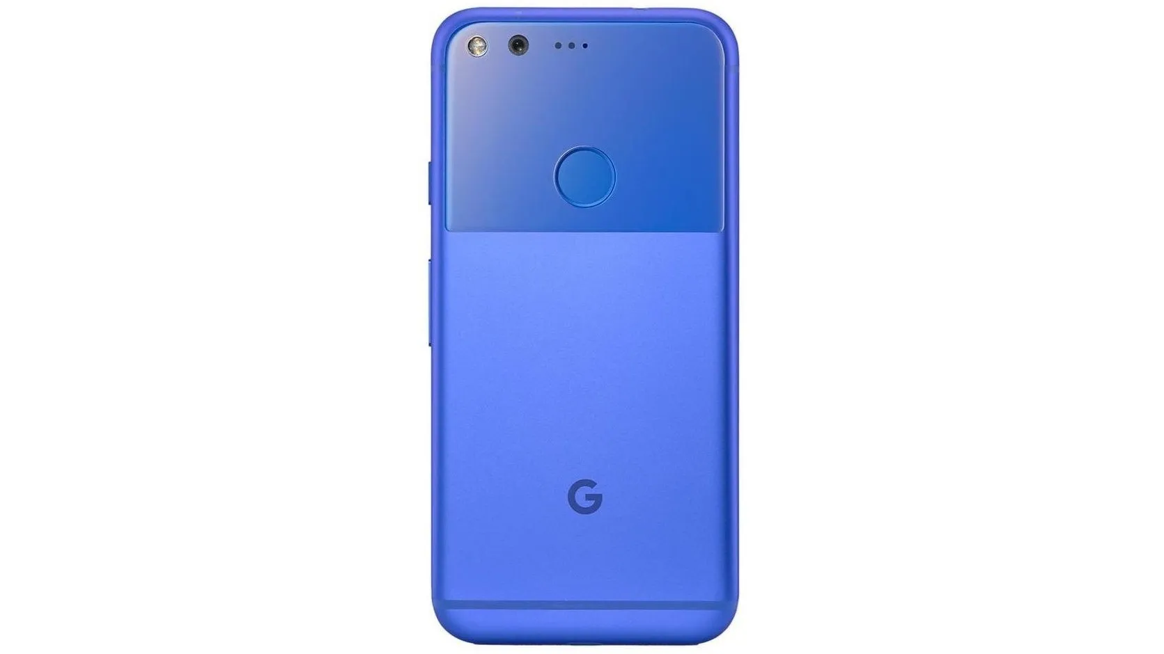 Google совершает ошибку? Почему самый желанный цвет Pixel 10 может стать причиной головной боли для покупателей