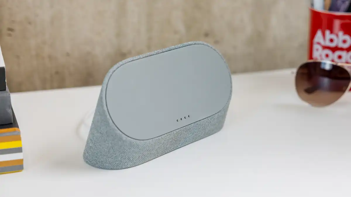 Google Pixel Tablet 2 что мы знаем на данный момент