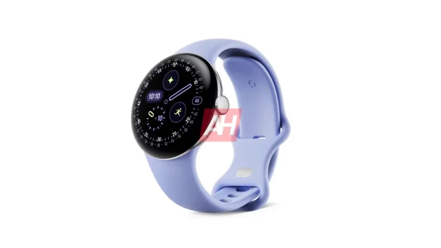 Pixel Watch 4: LTE-версия станет главной выгодой?