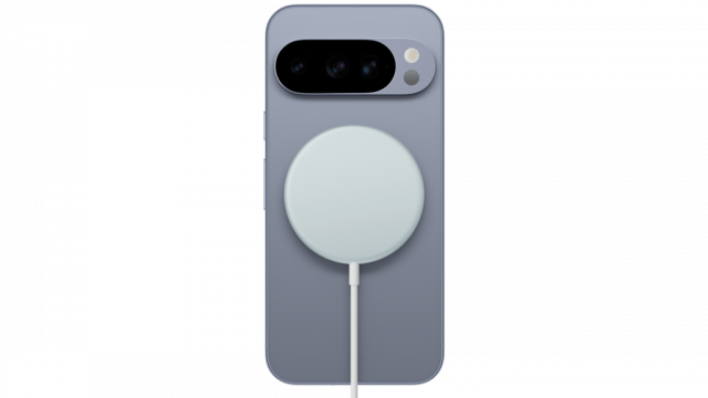 Нужен ли вам MagSafe с Pixel 10? Полный гид по совместимости