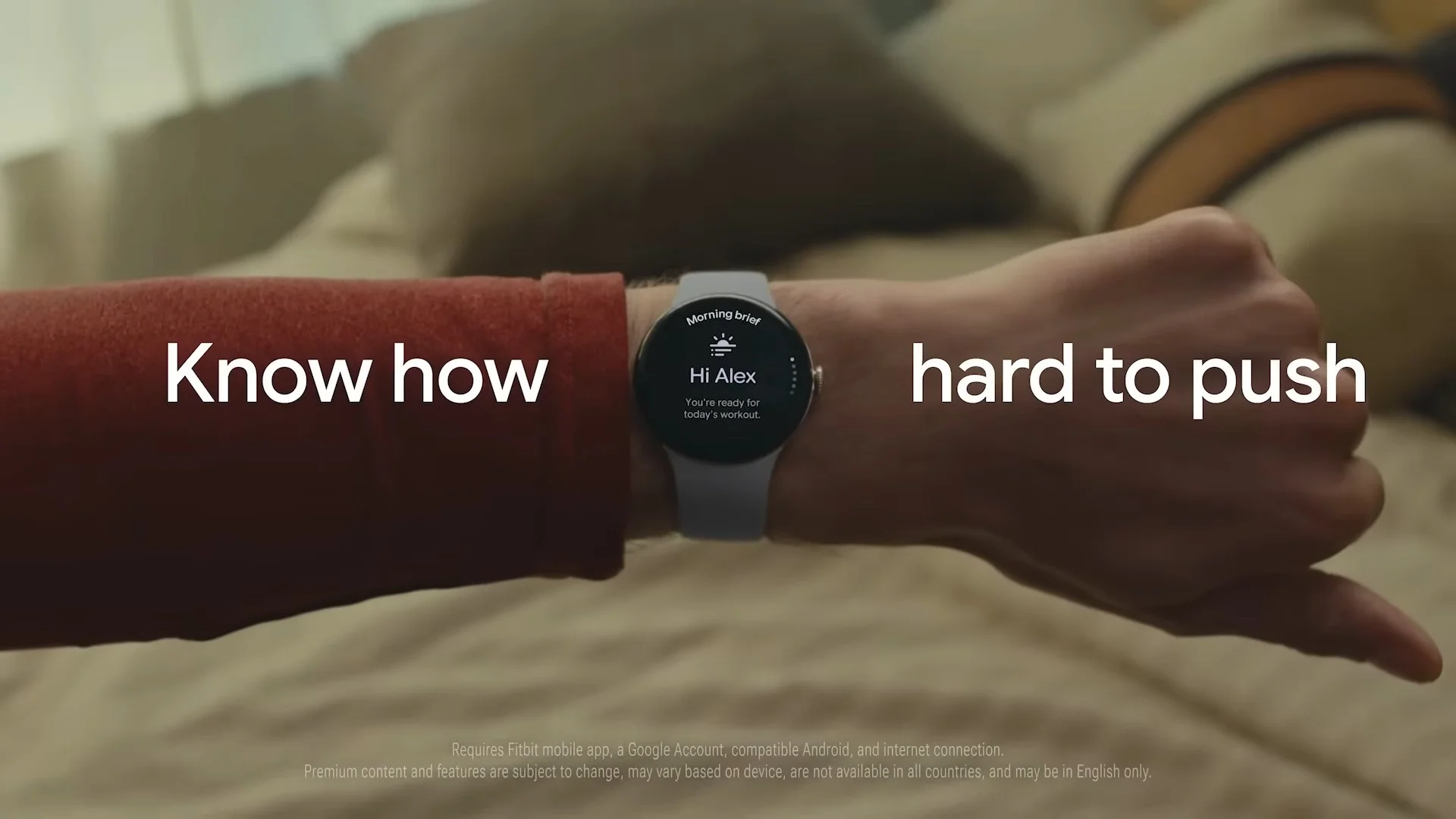 Google бьёт тревогу: во всех умных часах обнаружена уязвимость-убийца картинка ИИ-тренер