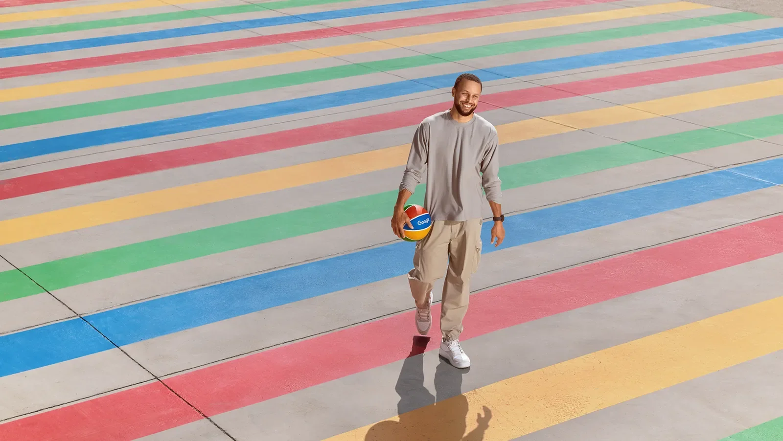 Google бьёт тревогу: во всех умных часах обнаружена уязвимость-убийца картинка ИИ-тренер