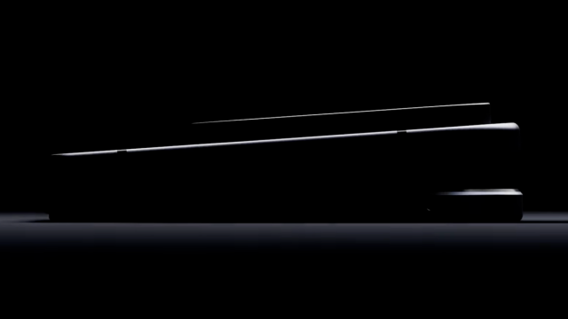 Pixel 10 Pro Fold: почему тизеры Google так интригуют?