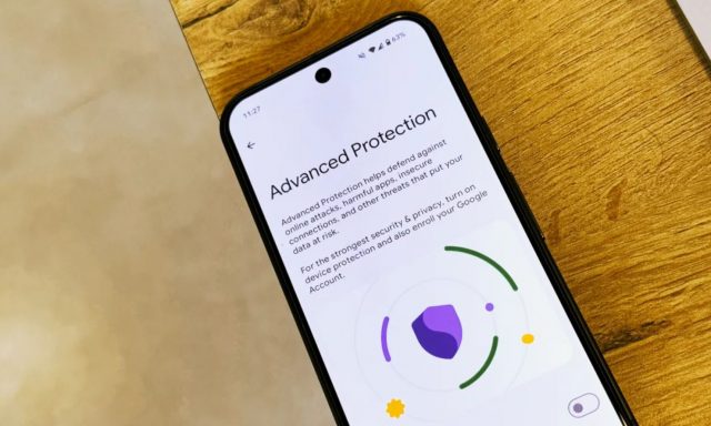 Google закручивает гайки новые правила для Android