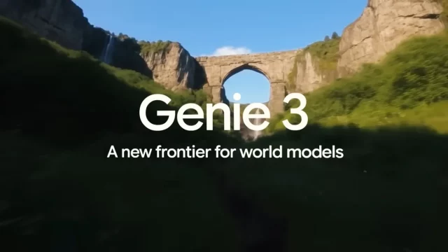 Новая AI-модель Google: весёлый эксперимент или угроза гейм-девелоперам?