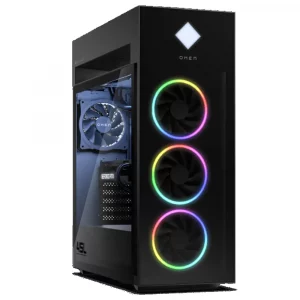 Готовый игровой ПК