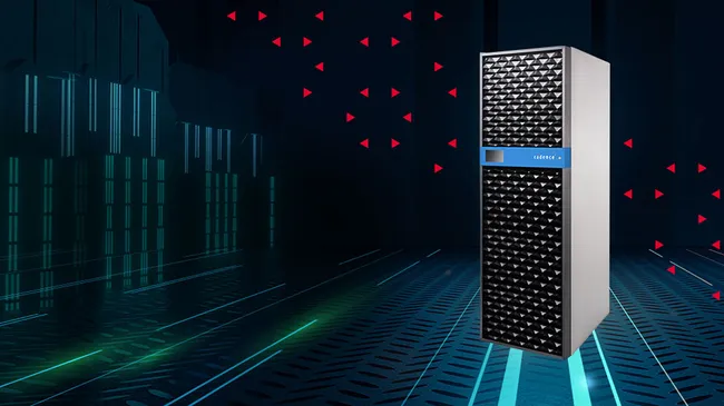 446118Непредсказуемая победа: как Nvidia и AMD объединили силы для создания самого мощного графического процессора в истории!