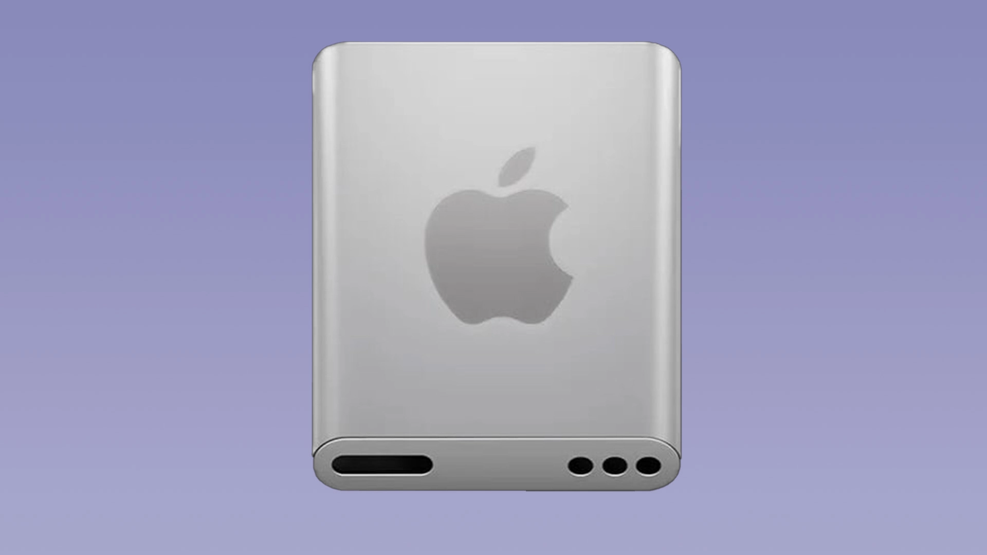 macOS Tahoe Beta 5 уже здесь! 3 новые функции для вашего Mac картинка macOS Tahoe Beta 5 уже здесь! 3 новые функции для вашего Mac