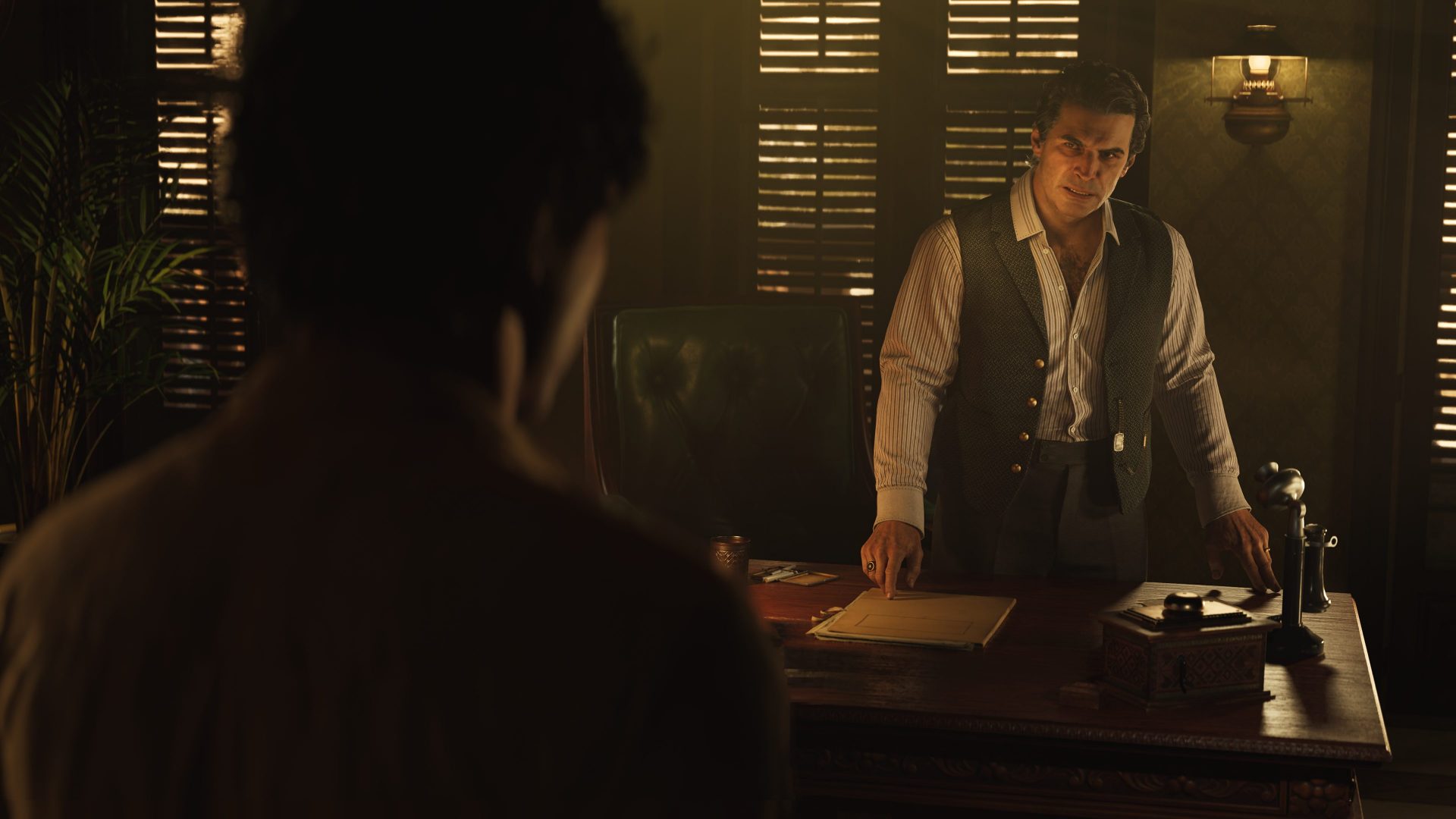 Грядет буря игр: главные анонсы и релизы для Xbox Series X