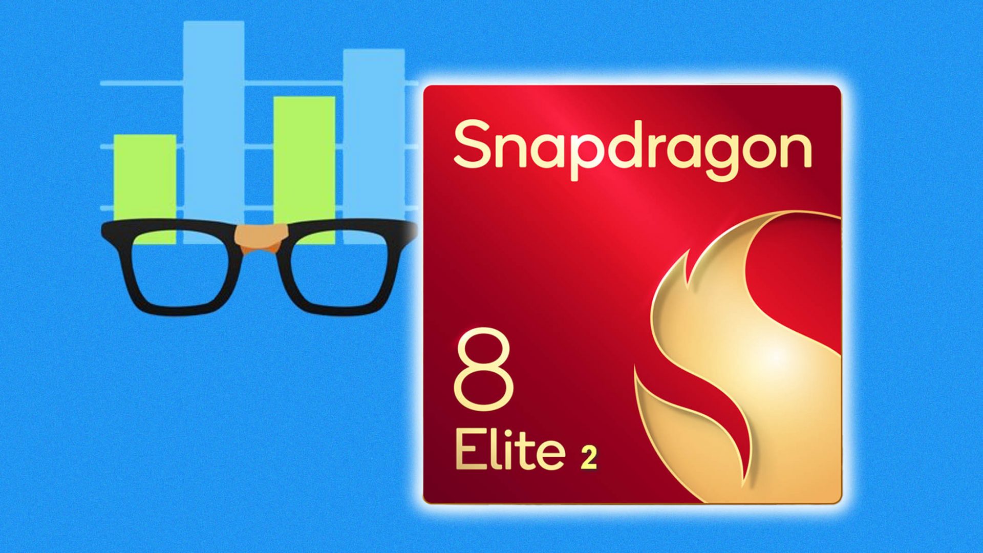 433633Монстр производительности: S26 Edge на Snapdragon 8 Elite 2