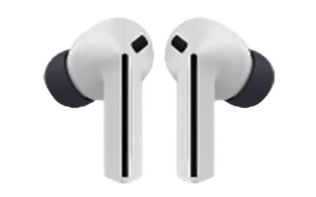 Samsung Galaxy S25 FE: первые изображения расцветок!