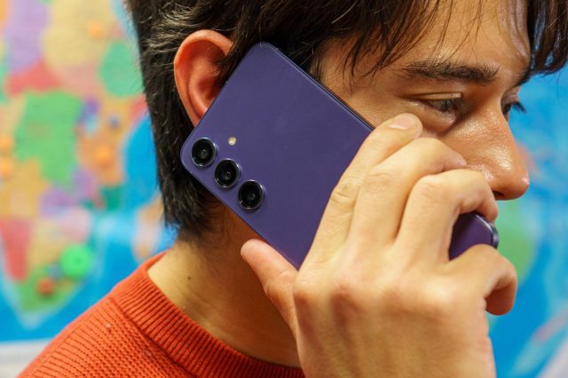 Звонок или тишина: результаты опроса показали, как мы на самом деле используем звук на смартфонах