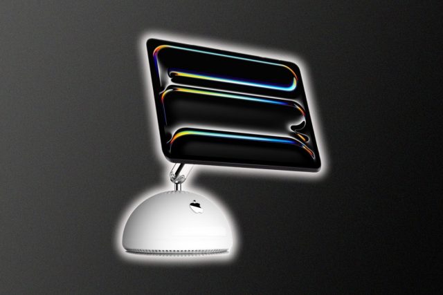 Siri оживает: Apple создает роботов с характером голосового помощника!