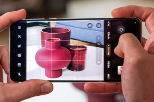 Oppo Find X9 Pro готовит революцию в мобильной фотографии: утечка раскрыла 200-мегапиксельный зум и сенсоры Sony!