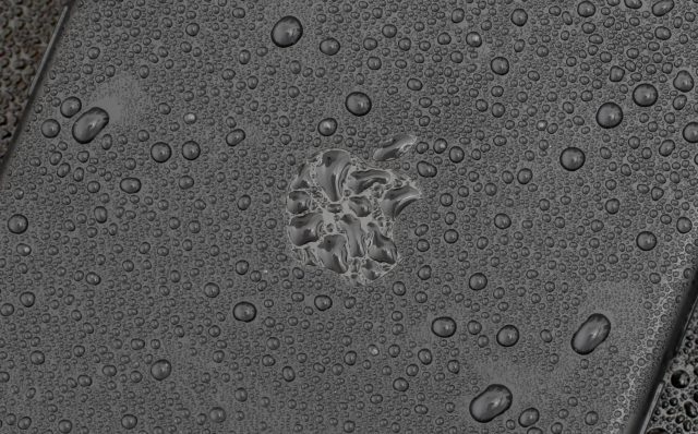 Грядет революция? Apple готовит три крупных редизайна iPhone