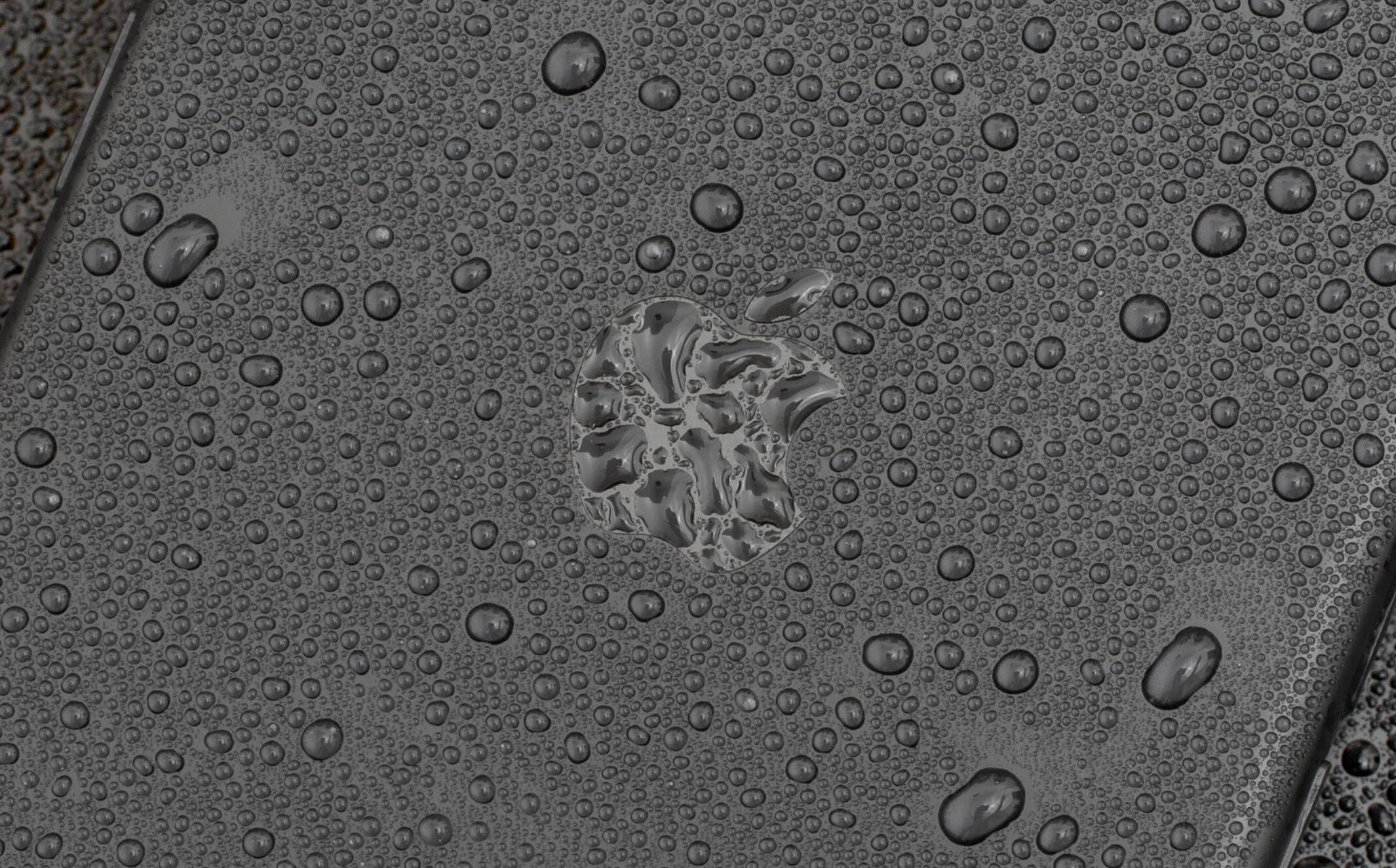 445543Грядет революция? Apple готовит три крупных редизайна iPhone