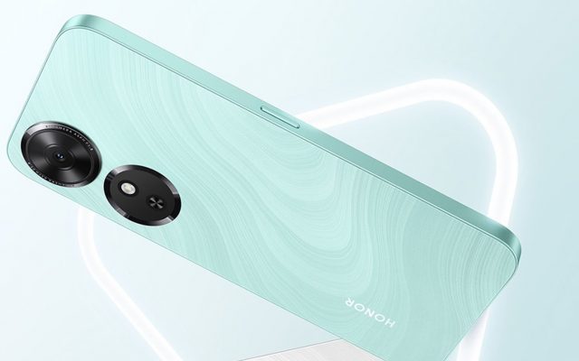 Honor Play 10C Honor Play 10c: мощный аккумулятор и рекордно низкая цена!