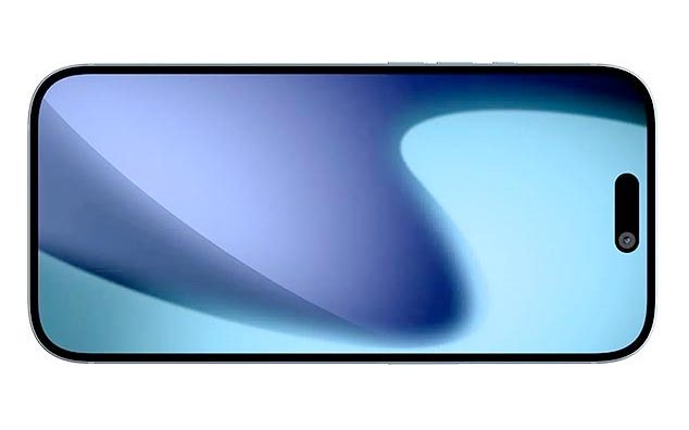 434085iPhone 17 Air получит новый чипсет: первые подробности