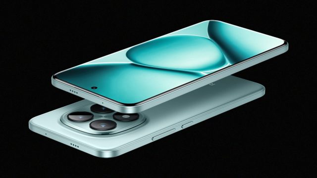 Глобальная версия Redmi Note 15 Pro+ может разочаровать: утечка говорит об урезанной камере и батарее